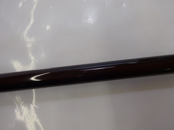 ２１スティーズ ＳＣ　Ｃ６６ＭＬ－Ｇ